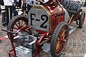 VBS_4555 - Autolook Awards 2022 - Esposizione in Piazza San Carlo
